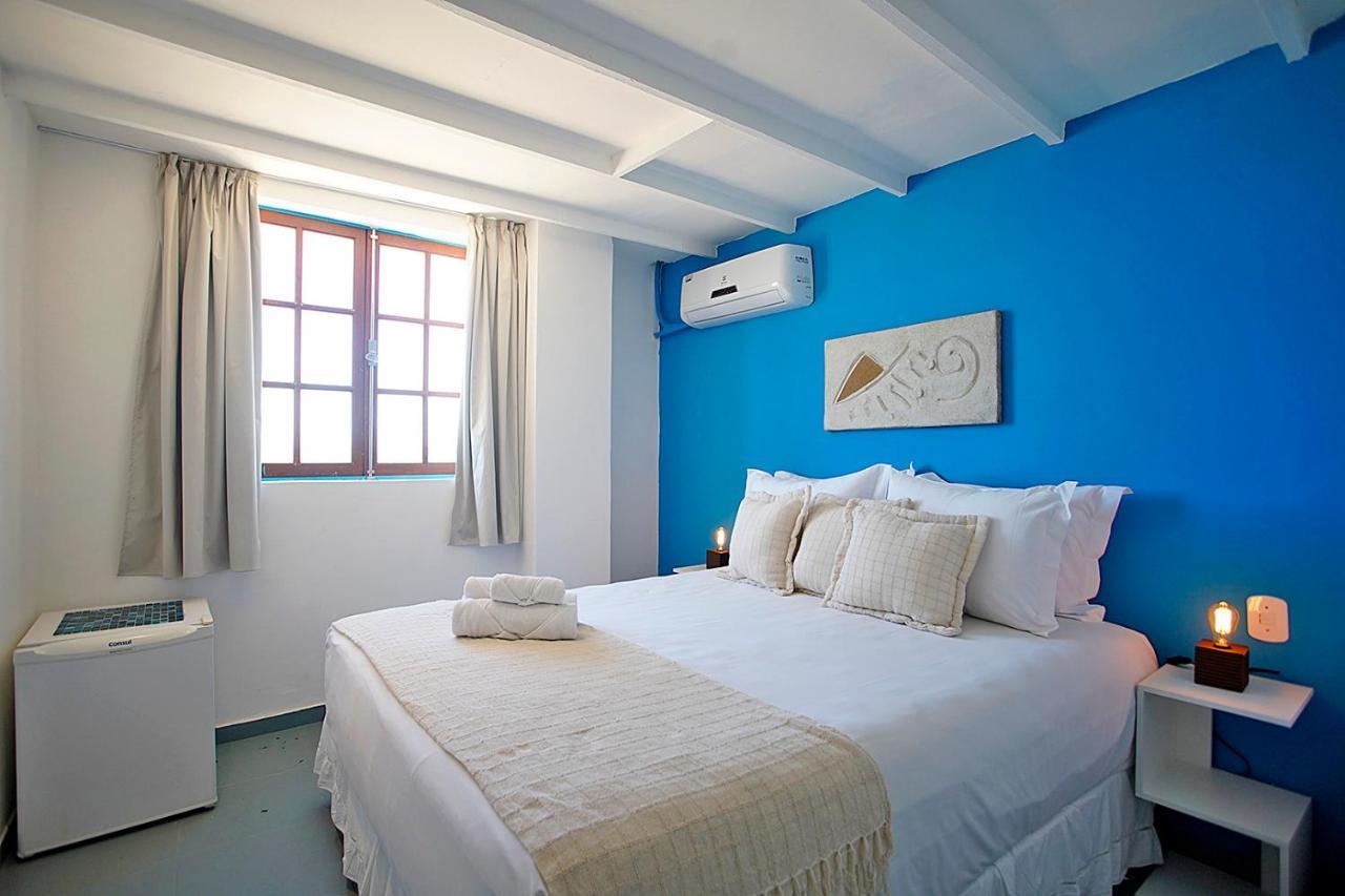 Guest house Sofia's On The Armacao dos Buzios