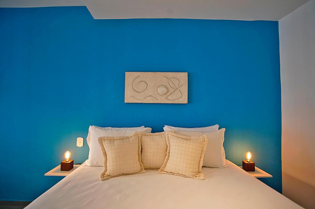 Sofia's On The Guest house *