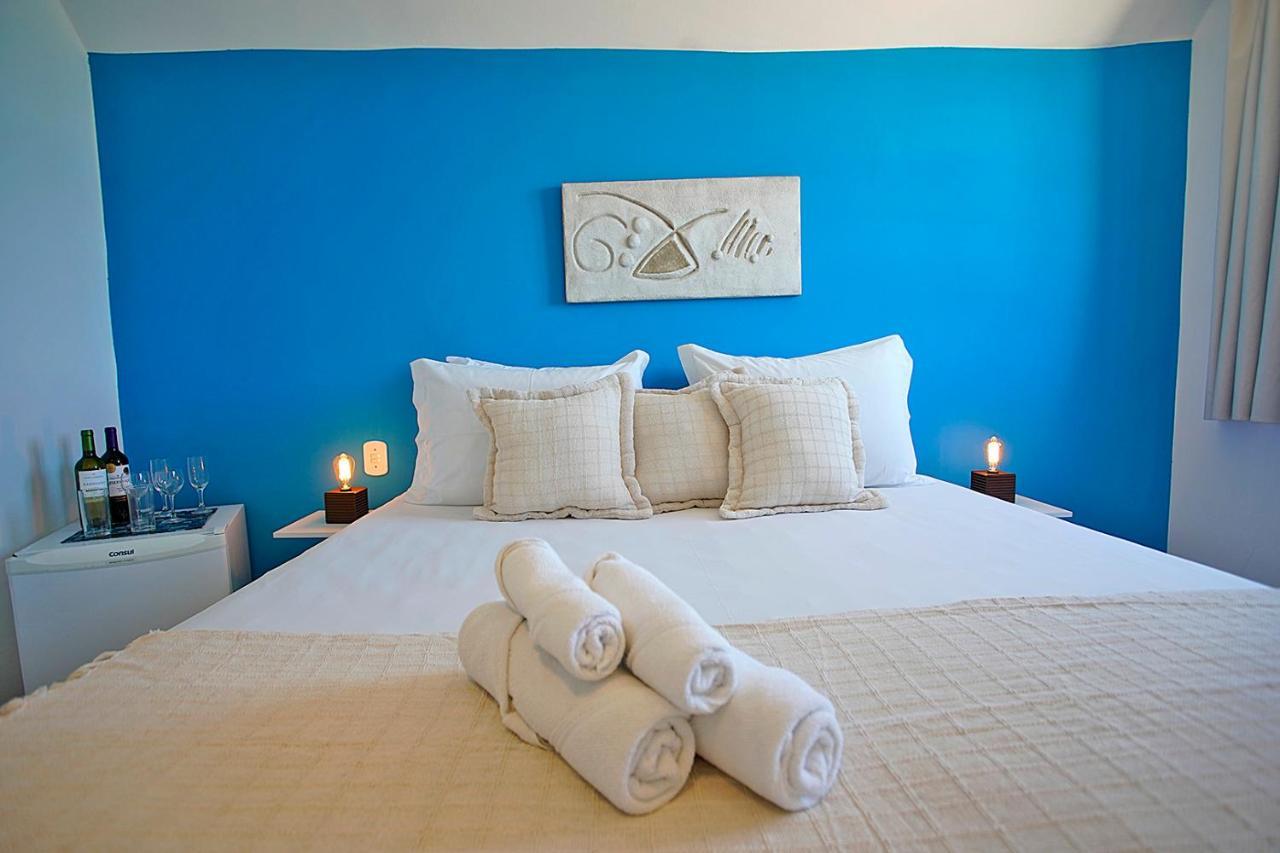 Guest house Sofia's On The