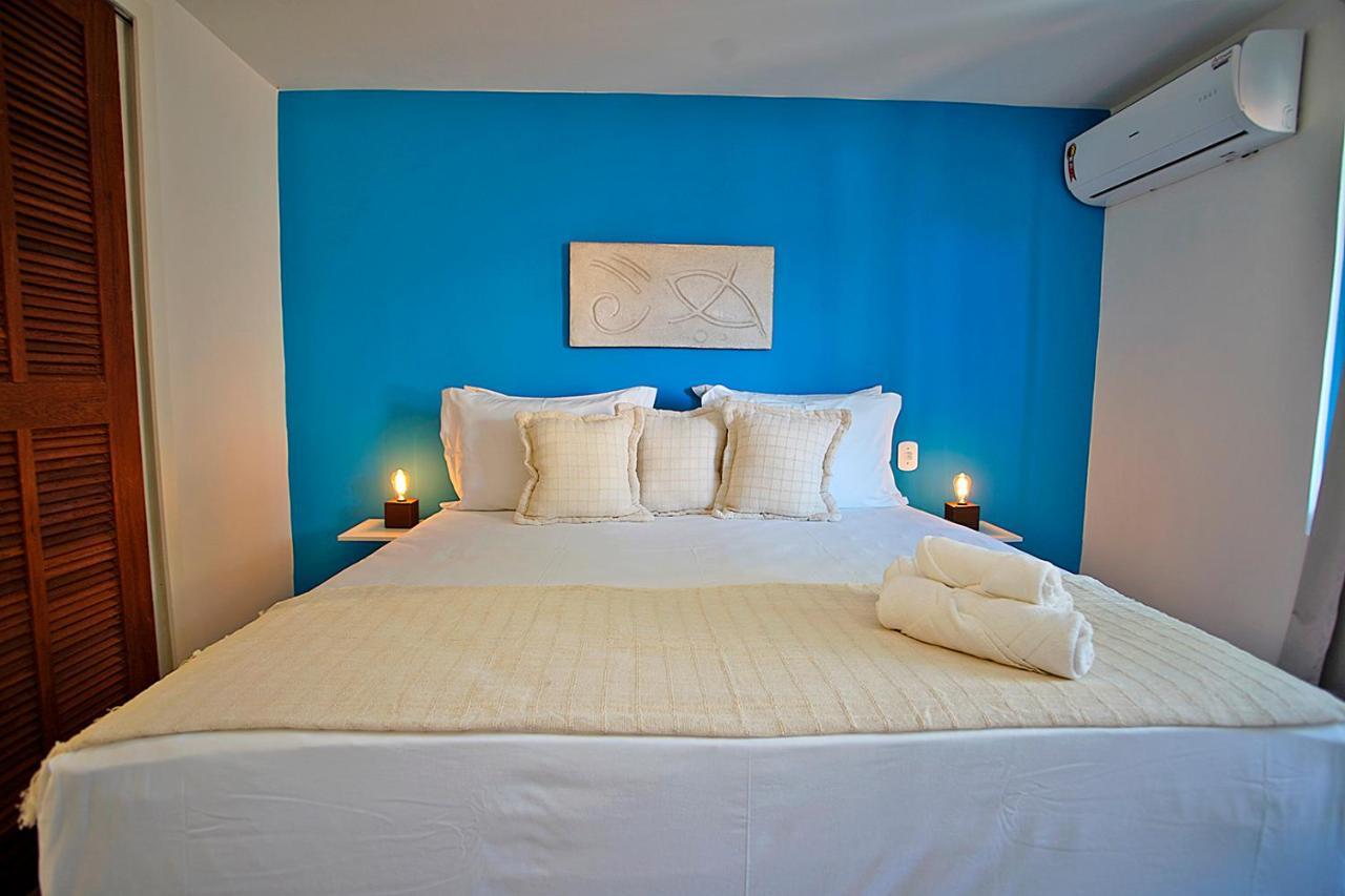Sofia's On The Guest house