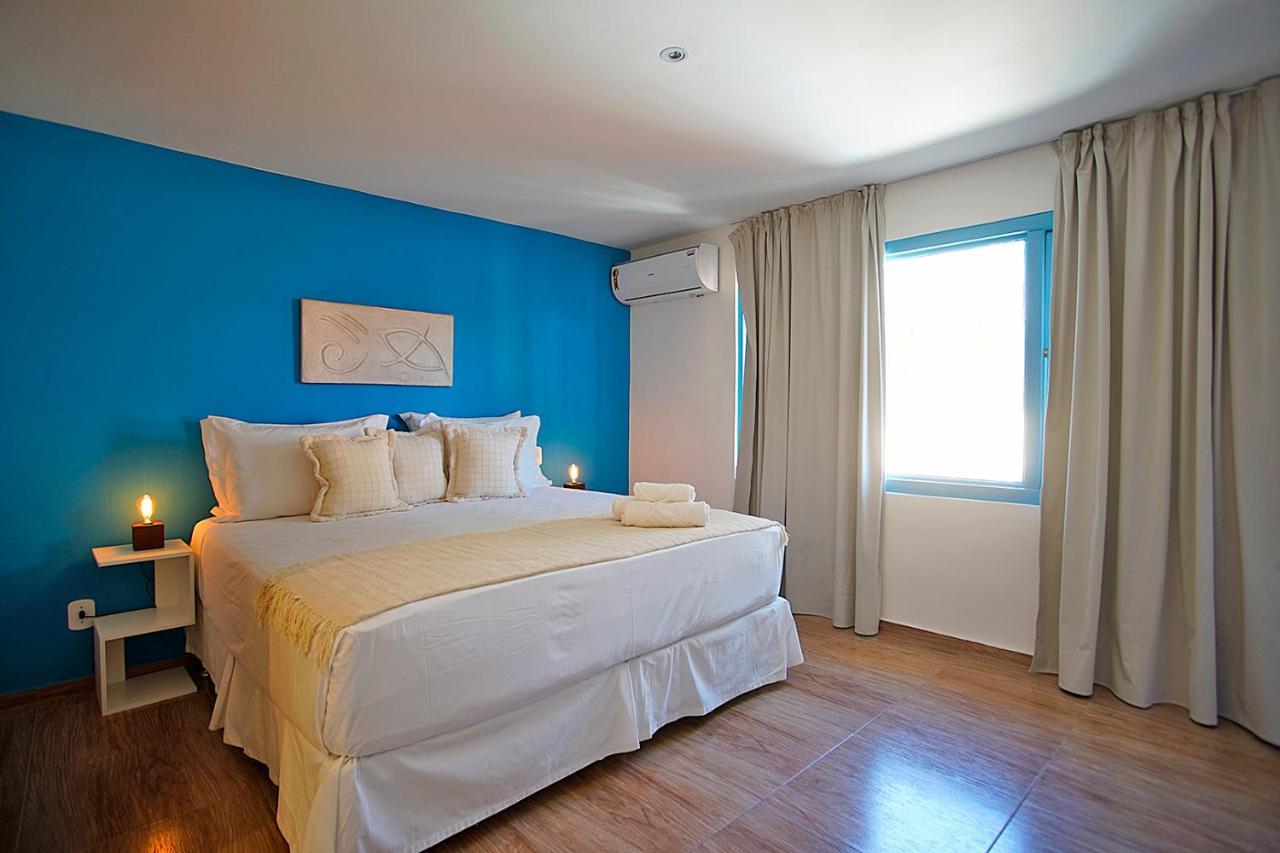 Guest house Sofia's On The