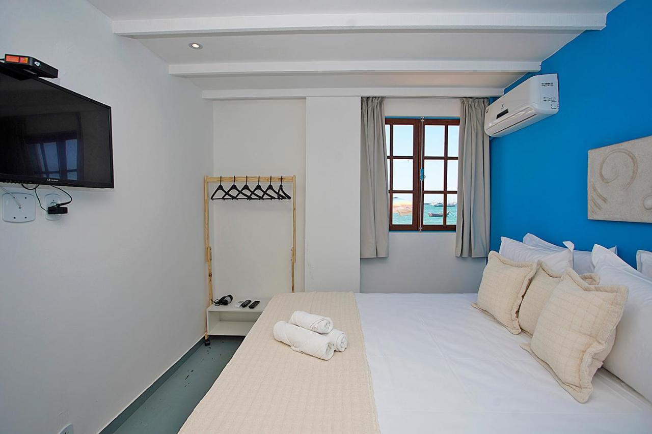 Sofia's On The Guest house *