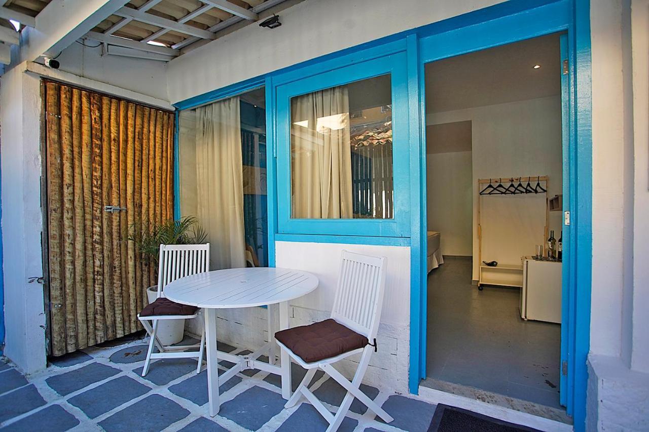Guest house Sofia's On The *